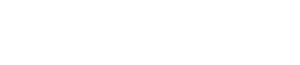 mmpsykologpraksis logo hvid