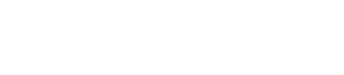 mmpsykologpraksis logo hvid